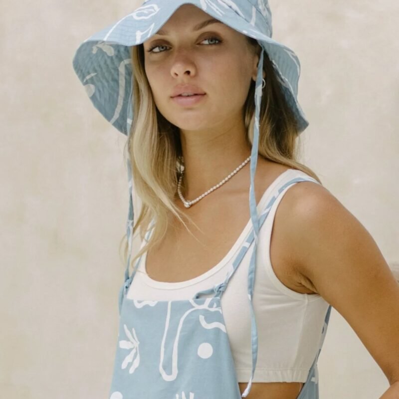 product1 4 61b2cd9d 8139 4843 8094 a449b056cfab - theclosetparis