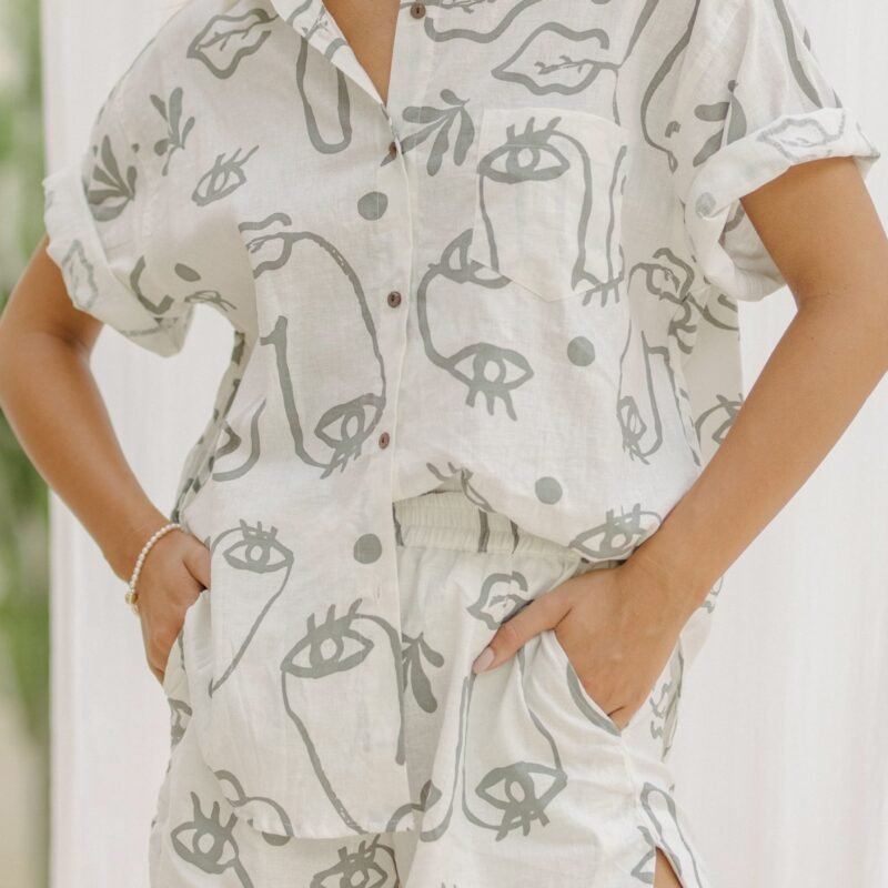 product1 8 bc0efda0 1fbd 4c2e a6f9 cb2e756ea372 - theclosetparis