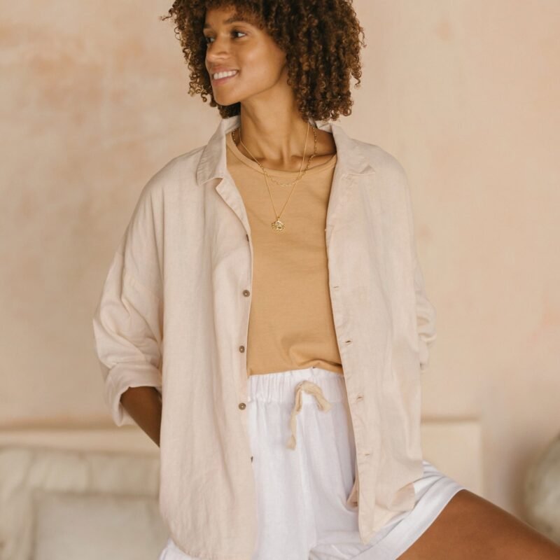 product3 4 658bfb56 26b0 471c aee6 96d80085e9a5 - theclosetparis