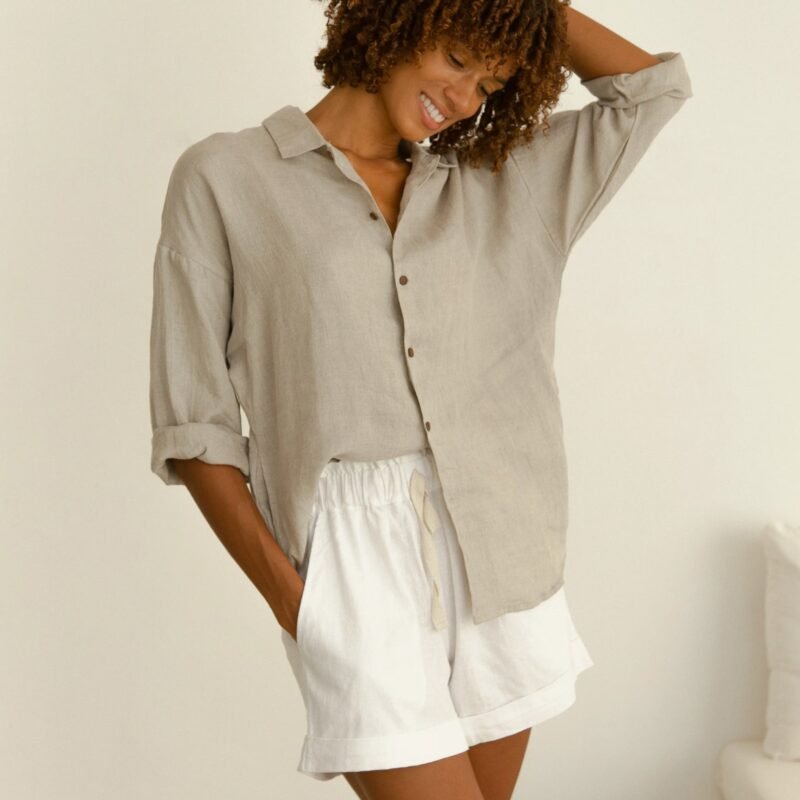 product3 7 - theclosetparis