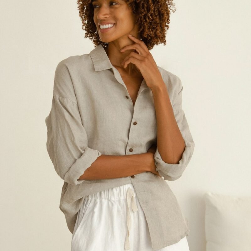 product3 9 - theclosetparis