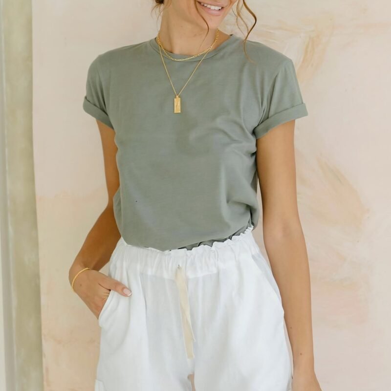 product4 2 cc6838eb 2570 49f0 91e8 0e875935741e - theclosetparis