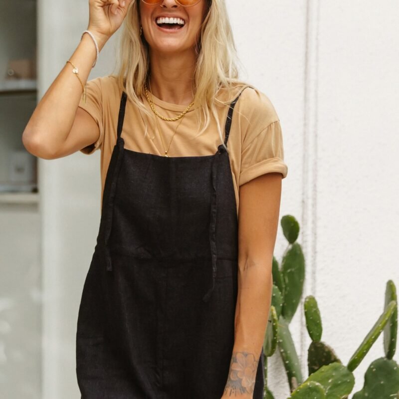 product5 2 - theclosetparis